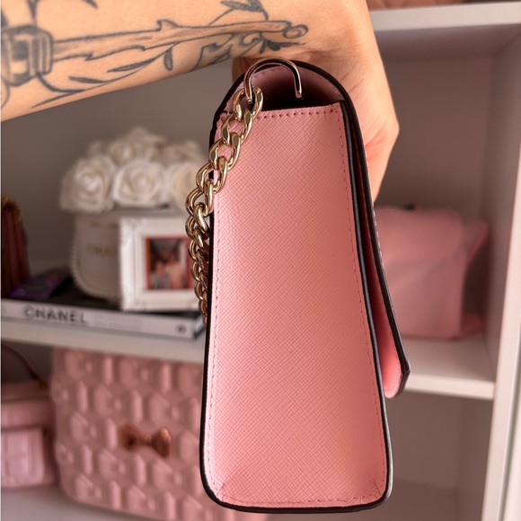 Kate spade Madison bag - Picture 5 of 11